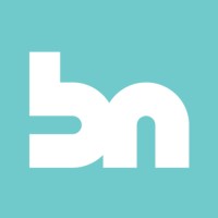 BN Healthy logo - Similar company to Camerapro Pty Ltd