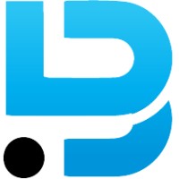 Beyond Visual Marketing logo - Similar company to Digitally Ahead