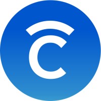 Cova Inc. logo - Similar company to Digital Space Capital