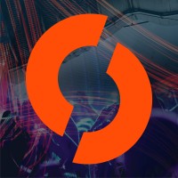 Snapshot logo - Similar company to Foxfuel Creative