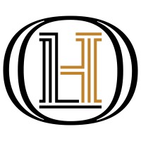 LHG logo - Similar company to Lhg Group A/S