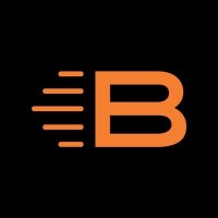 Bespoke Sports & Entertainment logo - Similar company to Teall Sports & Entertainment