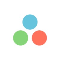 Registry Vision