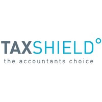Taxshield logo - Similar company to Def Software Limited