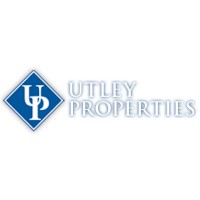 Utley Properties logo - Similar company to Silverstone