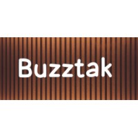 Buzztak.in.net logo - Similar company to Quote In Code Technology Private Limited