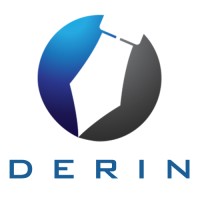 Derin- Tax & Accounting & Audit