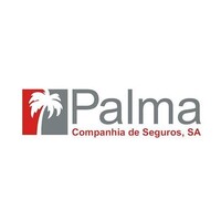 Palma Companhia de Seguros, SA logo - Similar company to Get Printastic