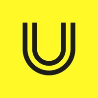 Ultimate Agency logo - Similar company to Radical Web Design