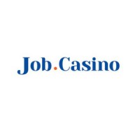Job Casino logo - Similar company to Cubiculum Escape Rooms