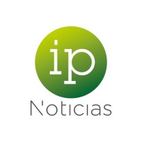 IP NOTICIAS LATAM logo - Similar company to Cisneros Interactive