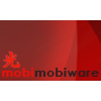 Mobi Mobiware, Inc. logo - Similar company to Schoolwealth