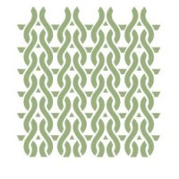 Shepley Yarns logo - Similar company to Spunlab Performance Yarns (A Division Of Parkdale, Inc.)