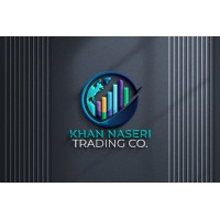 Khan Naseri Trading Company logo - Similar company to Eagle Wise Chartered Accountants Company