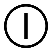 ITEasy logo - Similar company to Iteasy Sp. Z O.O.