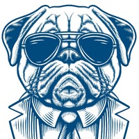Kosch logo - Similar company to Kosch