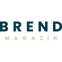 Brend Magazin BIH logo - Similar company to Bioles Horizont