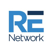 RE Network l 리네트워크