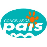 CONGELADOS PAIS, S.L. logo - Similar company to Mas Bazar Ltd