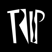 Trip Editora