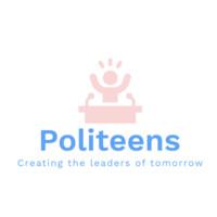 Politeens logo - Similar company to Tabletalk
