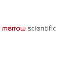 Merrow Scientific Ltd logo - Similar company to Inspiron Systems Ltd