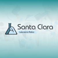 Laboratório Santa Clara logo - Similar company to Tepavi