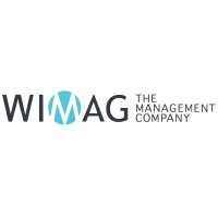 WIMAG Management AG logo - Similar company to Proarbeit Zug