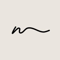 Nonam Design & Communication logo - Similar company to Accentonic
