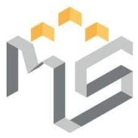 VisionX Mera SATHi logo - Similar company to Melodypipers