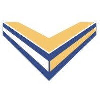 Value Property Group logo - Similar company to Bridgington