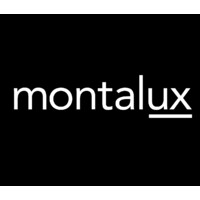 Montalux AG logo - Similar company to Lescom Ag