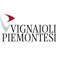 Vignaioli Piemontesi logo - Similar company to Calcolarty