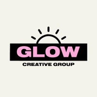 Glow Creative Group, Llc