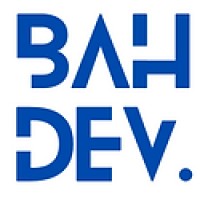 Bahdev