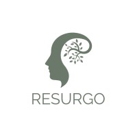 Resurgo Therapy and Coaching logo - Similar company to Self Help Groups Student Care Limited