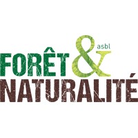 Forêt & Naturalité logo - Similar company to Avenir Forêt - Groupement Forestier Écologique