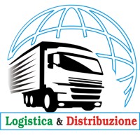LOGISTICA E DISTRIBUZIONE SRL logo - Similar company to Td Logistic