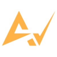 ADS VENTAS Agencia SEO y Consultoría en Marketing Digital logo - Similar company to Seonet