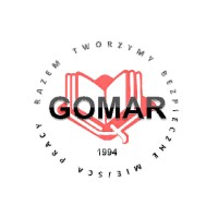 Gomar S.C.