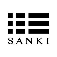 SANKI SHOJI Co., Ltd. logo - Similar company to Brush Scrubber Cleaning Machine Supplier|Kitchen Cleaning Dish Scrubber|Spin Scrubber Cleaning Brush