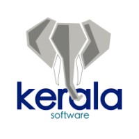 Kerala Software logo - Similar company to Hl2