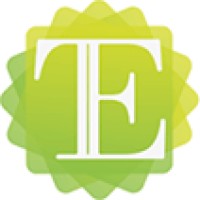 TRUSTED ENERGY logo - Similar company to E & C Morocco