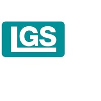 Lifting Gear & Safety Ltd logo - Similar company to Certex Uk
