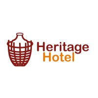 Heritage Hotel Mogadishu logo - Similar company to Enad Concierge