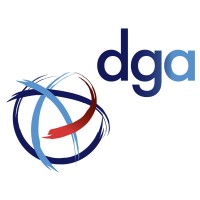 Diamond Generating Asia, Limited logo - Similar company to Diamond Generating Corporation