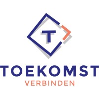 Linkedin.Com/Bedrijf/Interim- En Coaching Bureau 