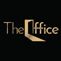 The Office Luxembourg logo - Similar company to Mybox Data