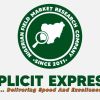 XPLICIT EXPRESS logo - Similar company to Feedbackfrog