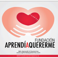Fundación Aprendí A Quererme, Inc